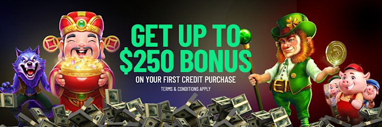 Welcome Offer Credit Match
