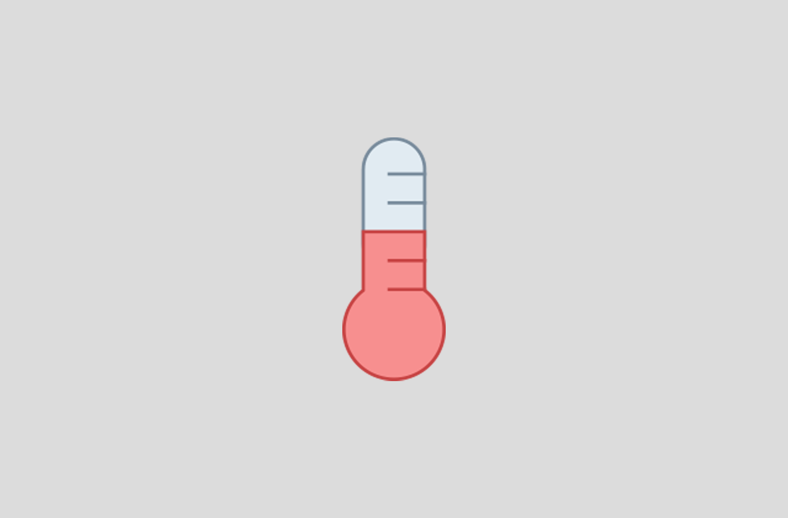 temperature-monitor-01