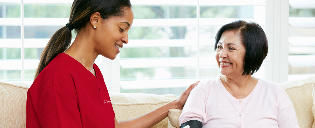 Nurse Residency Program