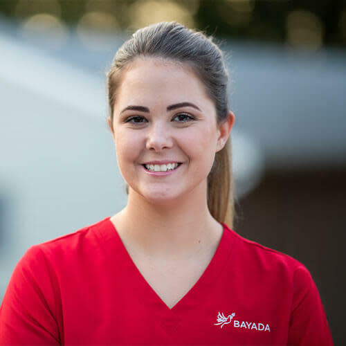 about-service-image-1