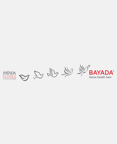 Bayada Home Health Care, INC.