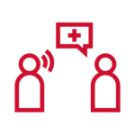 proactive-communication