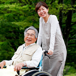 about-service-image-1