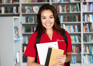 Continuing Education Image