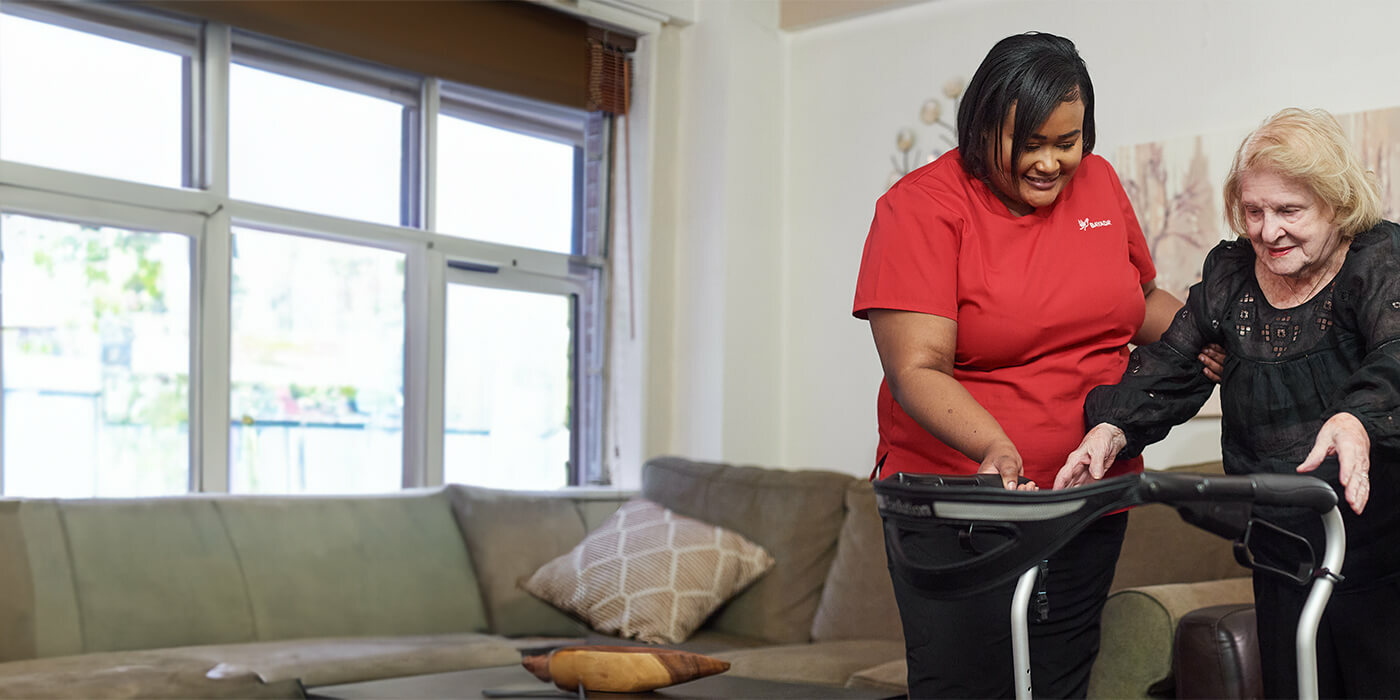 Bayada Home Care - Home Health Nursing in Honolulu, HI photo 3