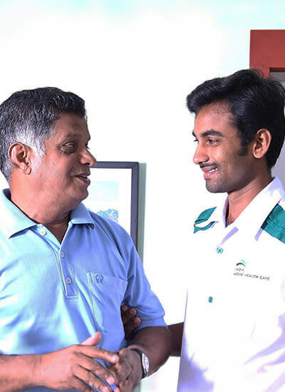 about-service-image-1