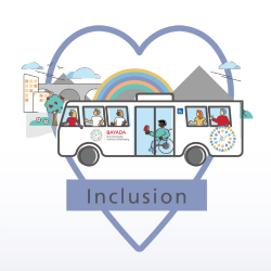 DEIB-bus-inclusion