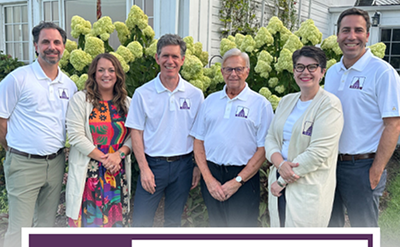 Blog 20 - Hearts for Home Care: Advocate to Protect Home Health Care