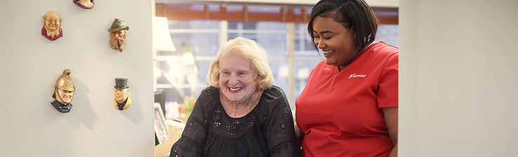 EQOC-Press release Image -2