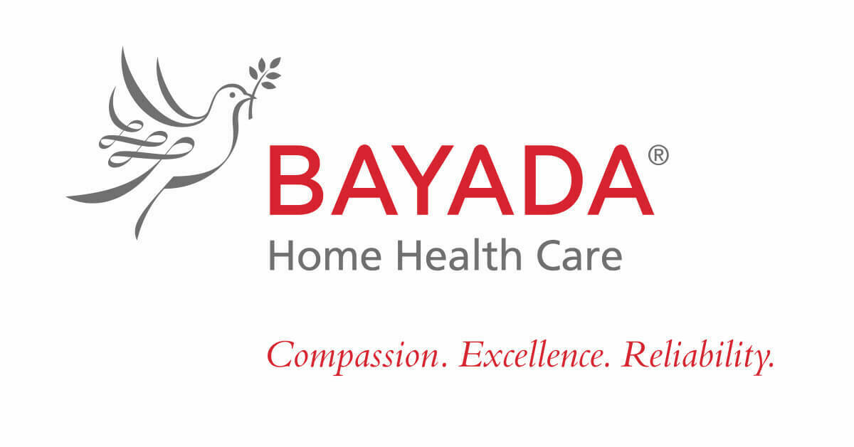 Bayada Adult Nursing