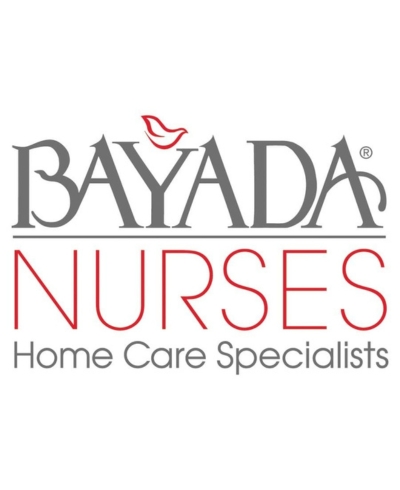 Bayada Home Health Care, INC.