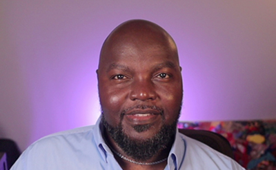 50th Blog17 Web Image Long Journey LaMondre Pough