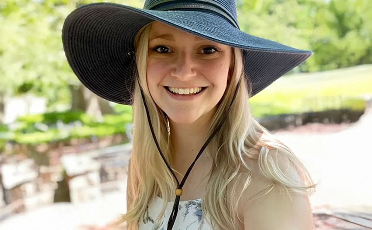 50th Blog14 Web Image Disability Story