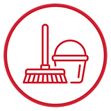 Household Support - Service