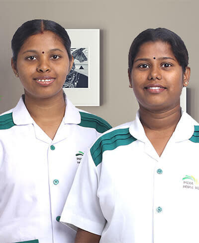 about-service-image-1