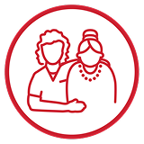 Companionship - Service