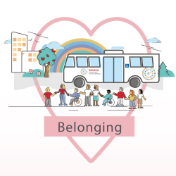 DEIB-bus-belonging