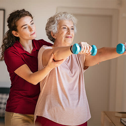 about-service-image-1