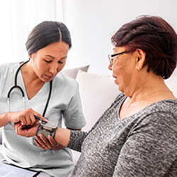 about-service-image-1