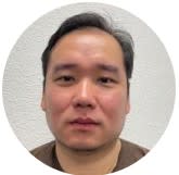 Real Stories 2 image