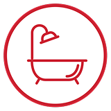 Personal Care - Service