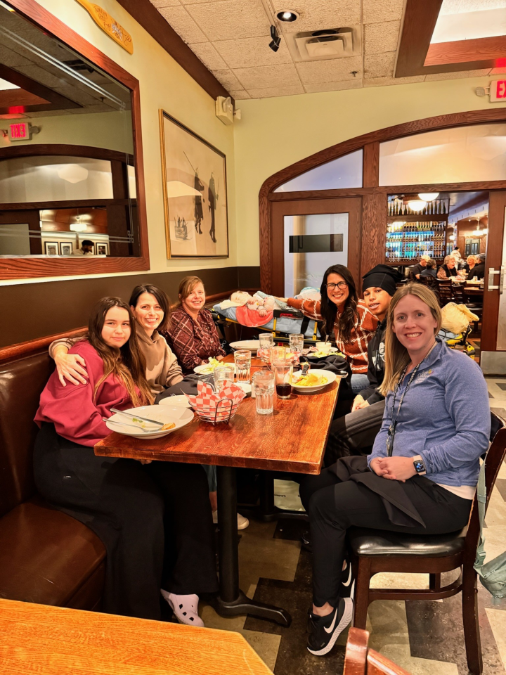 Real Stories 3 image