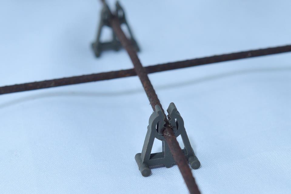 AE Apoio com Engate (4-6/15)