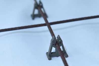 AE Apoio com Engate (4-6/15)