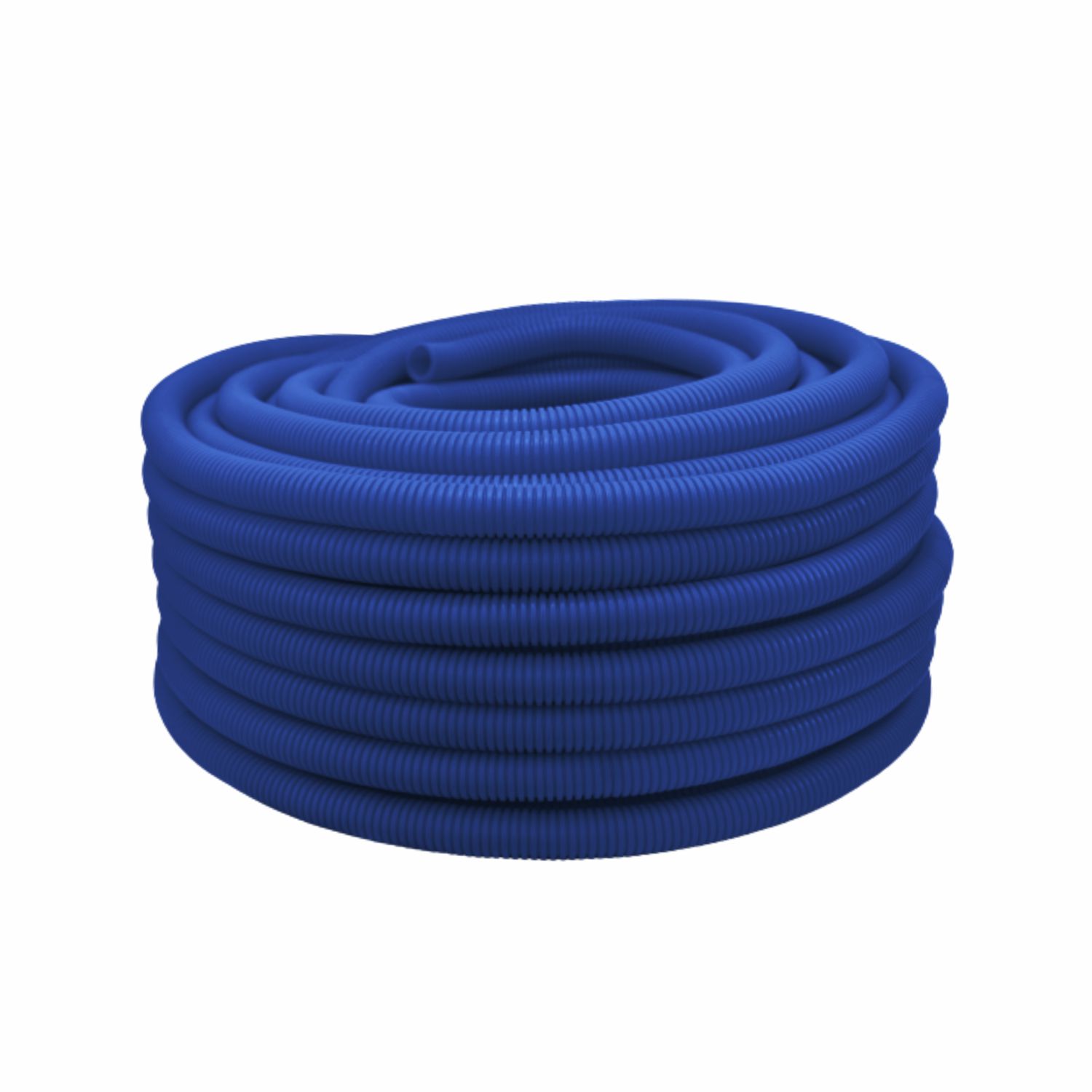 Eletroduto Flexível Corrugado Extra Forte e Extra Forte Pesado