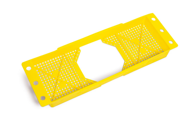 Imagem 2 do produto Bandeja