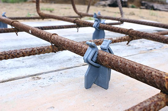 AE - Apoio com Engate