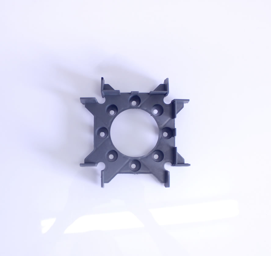 Imagem 3 do produto IB 80 - Espaçador Laje Nervurada