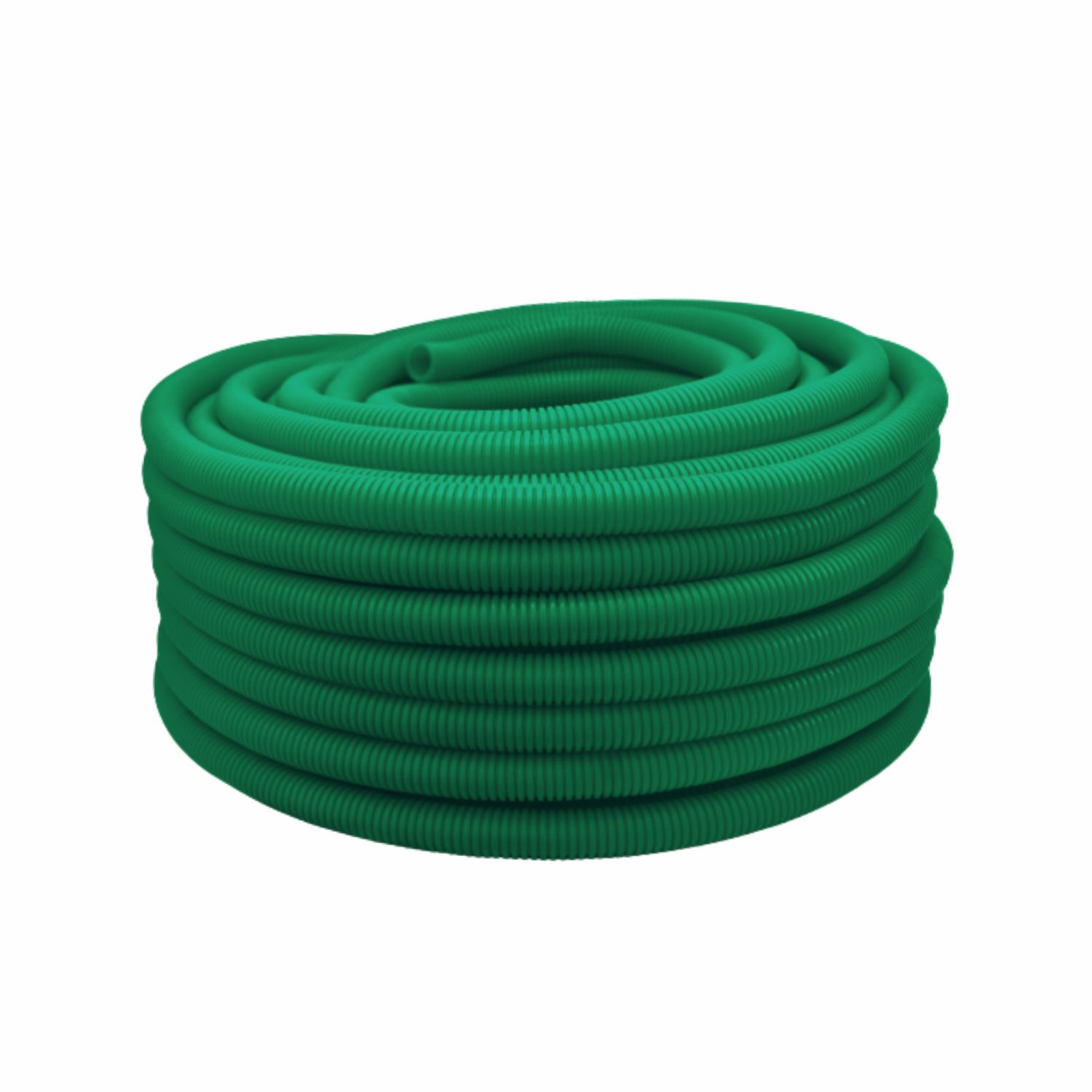 Eletroduto Flexível Corrugado Forte e Leve