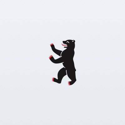 West Berlin CSS