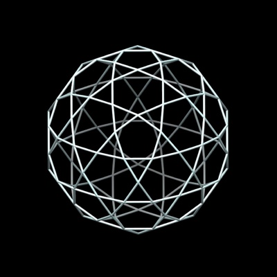 Technoland