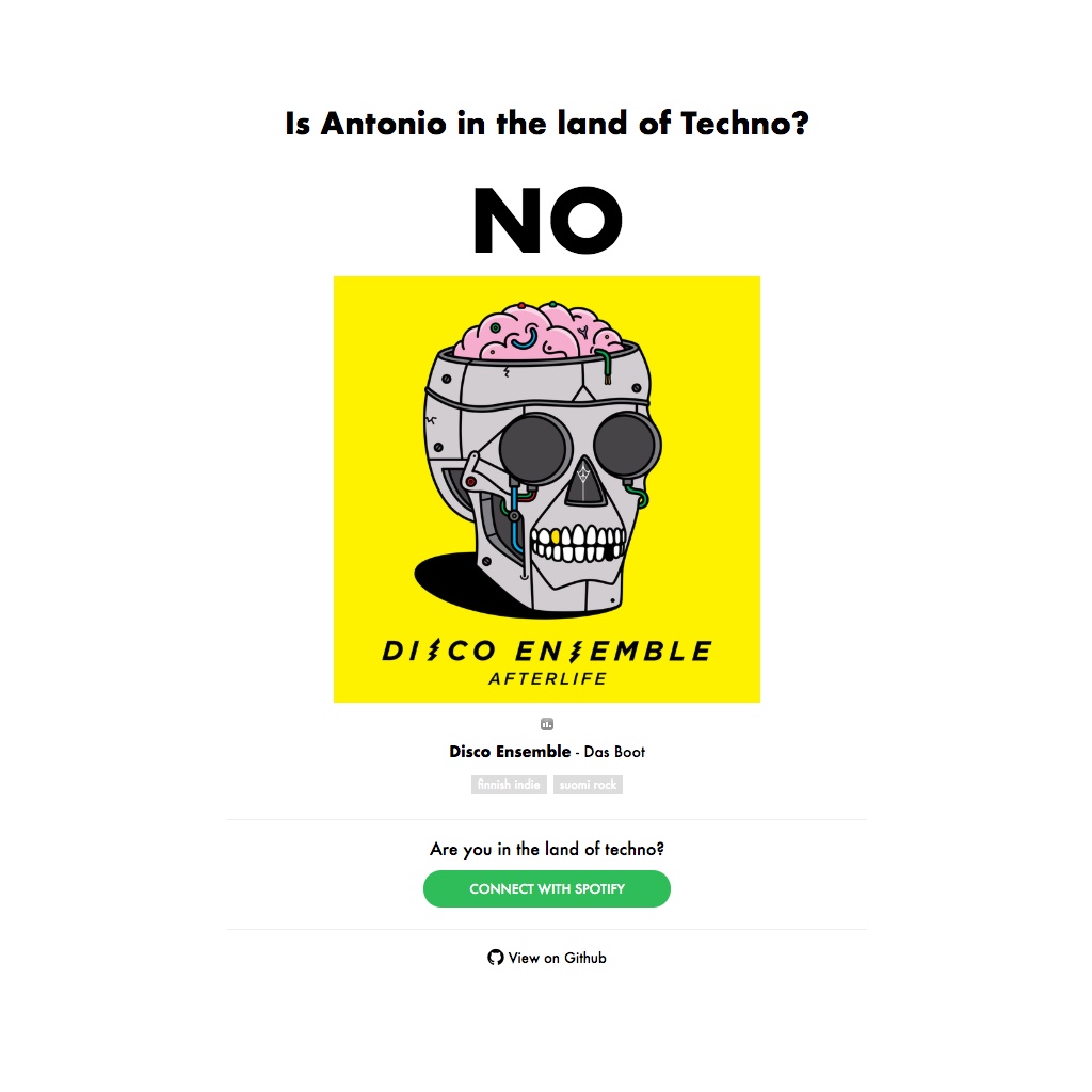 antonio-in-the-land-of-techno-2