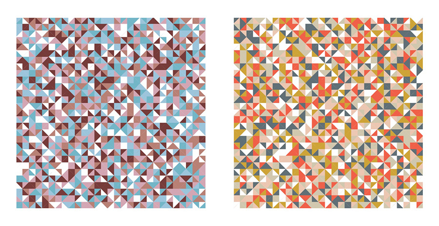 triangles-1