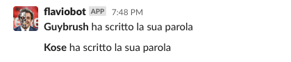 update
