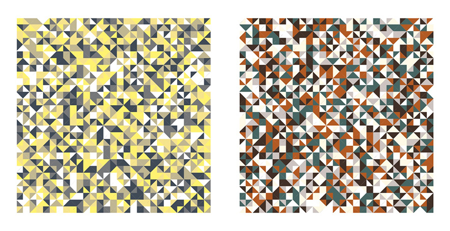 triangles-3