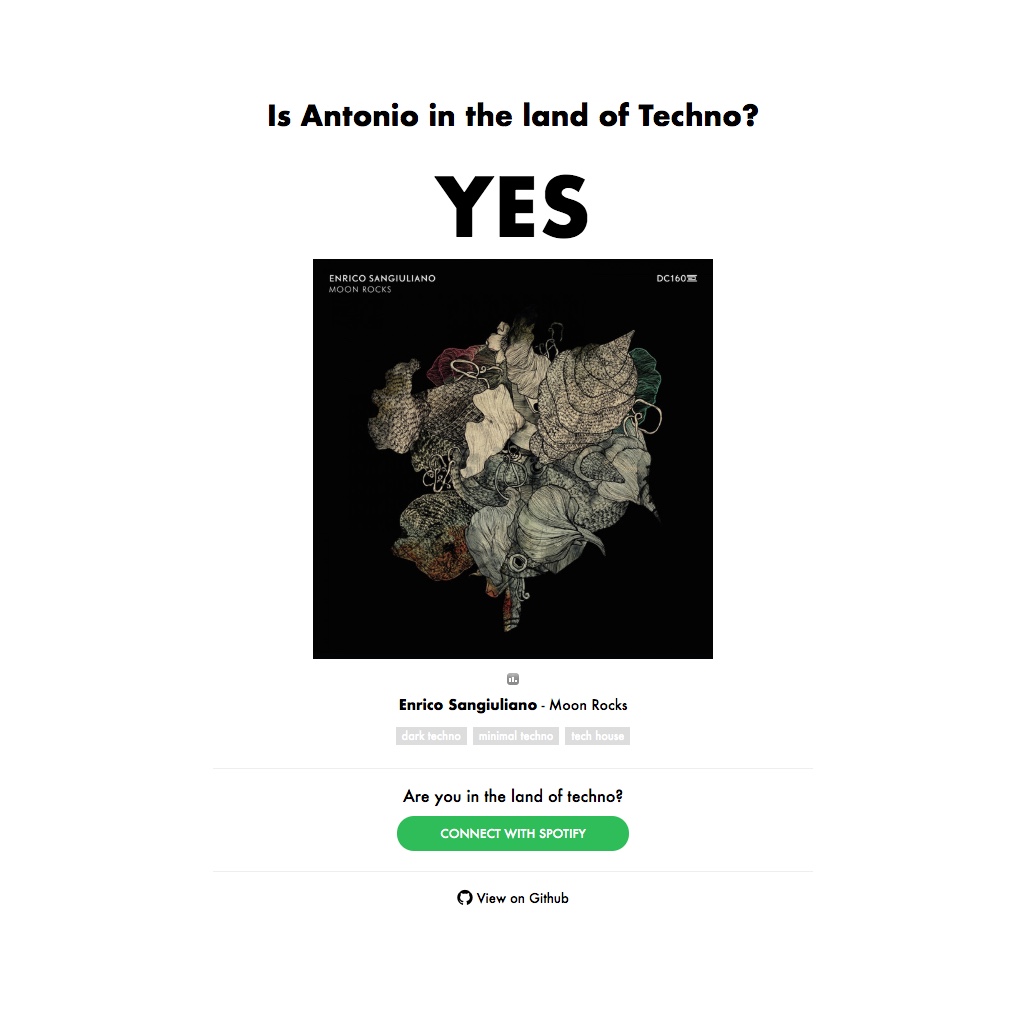 antonio-in-the-land-of-techno-1