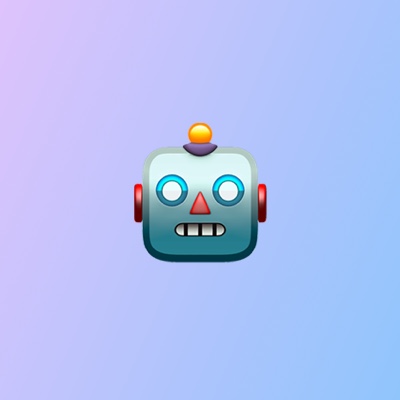 Flaviobot