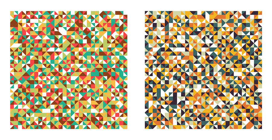 triangles-2