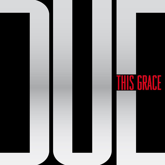 This Grace - DUE