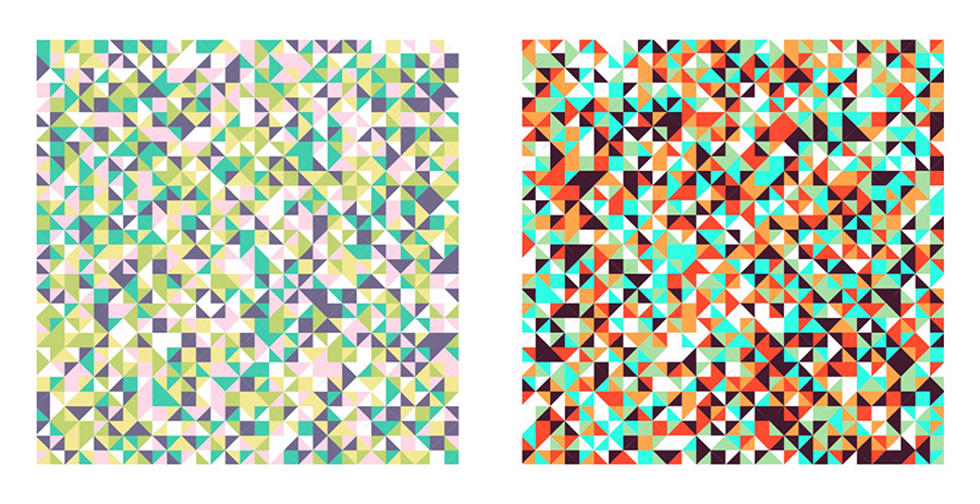 triangles-4