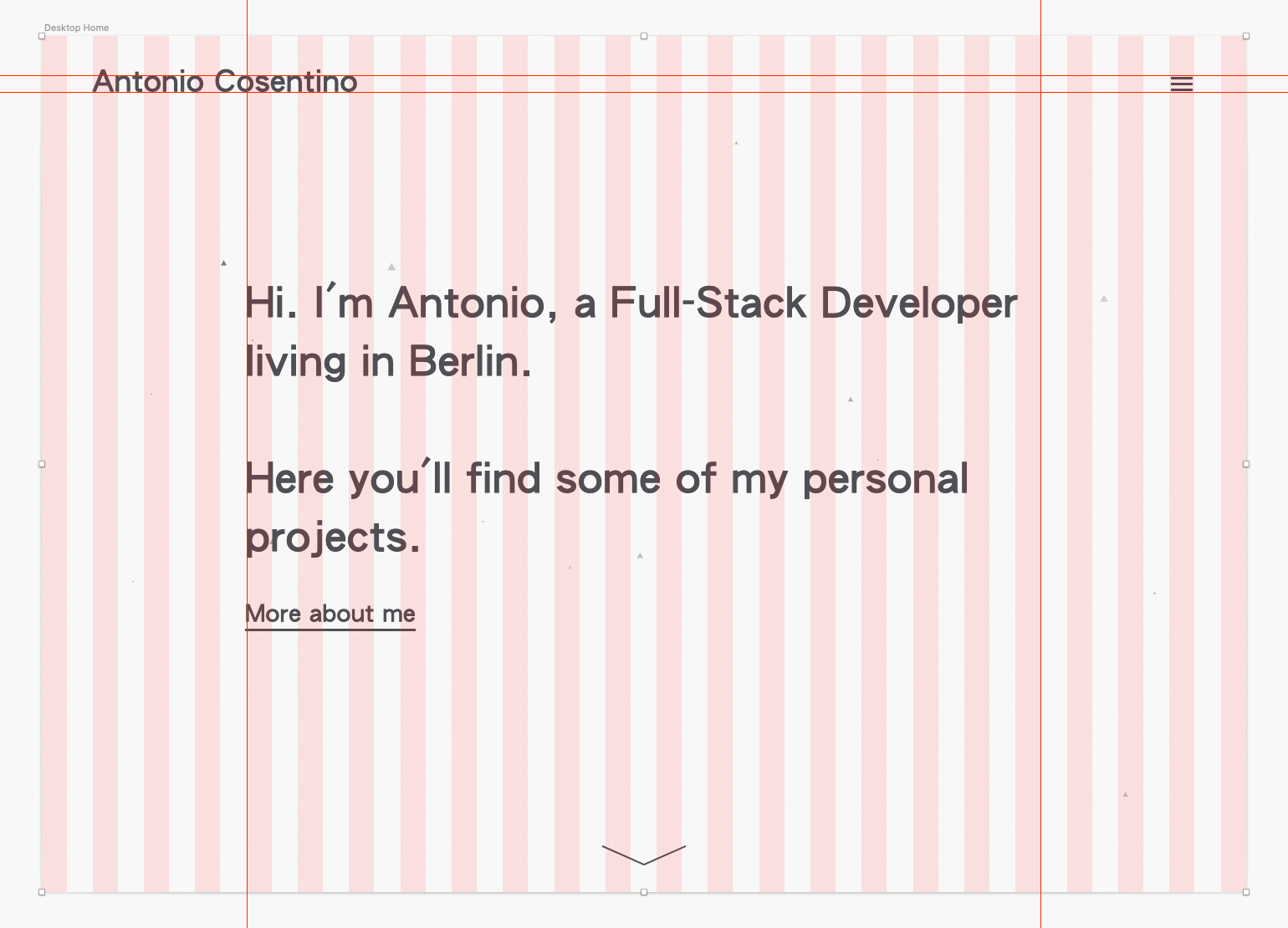 desktop-mockup