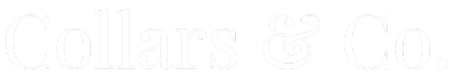 Collars Co Logo