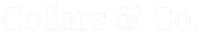 Collars Co Logo
