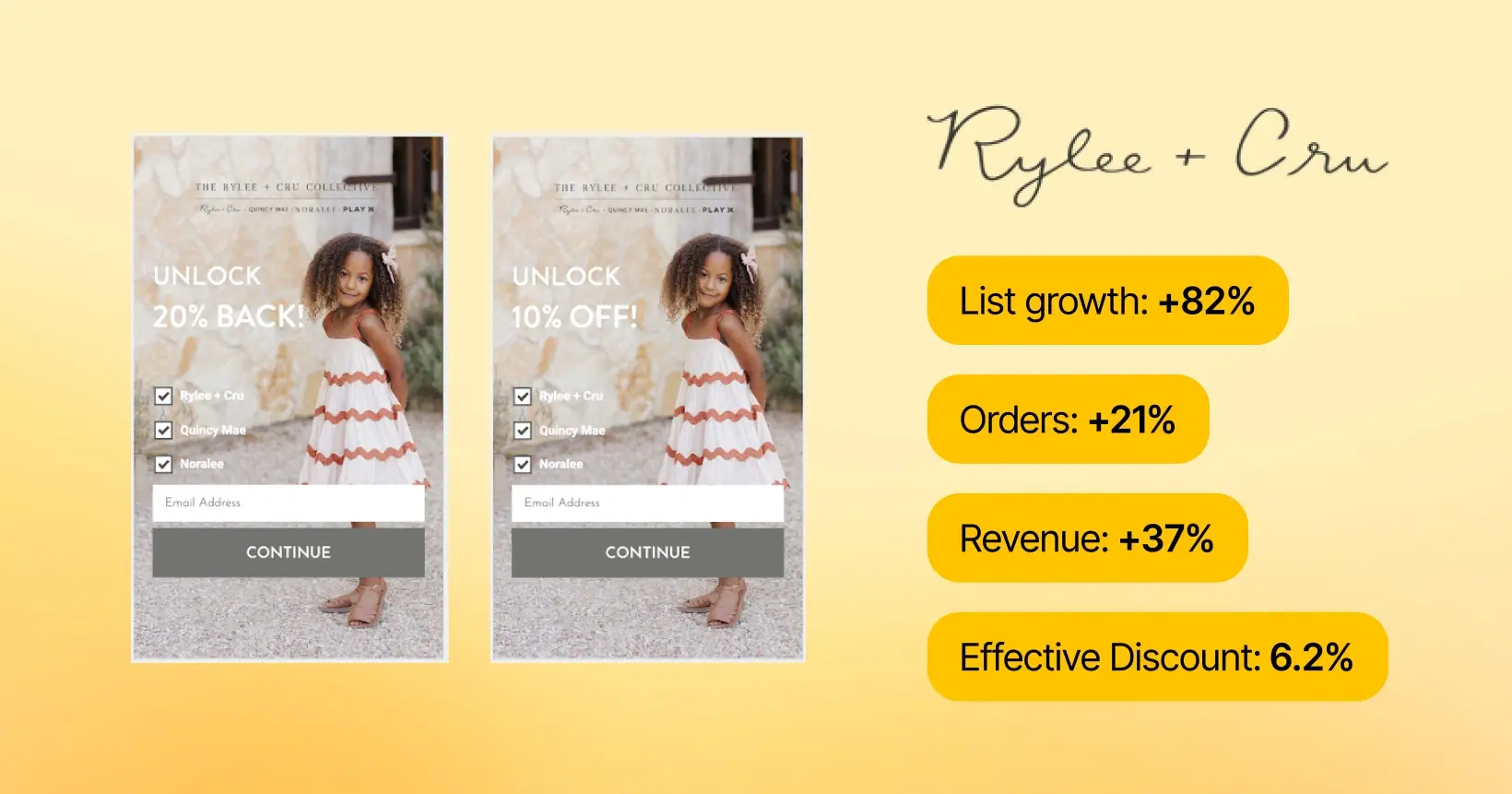 Rylee-Cru-in-action