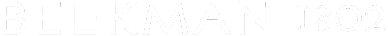 Beekman Logo