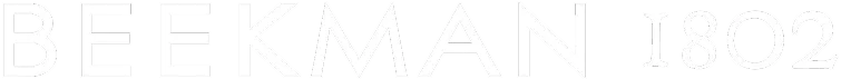 Beekman Logo
